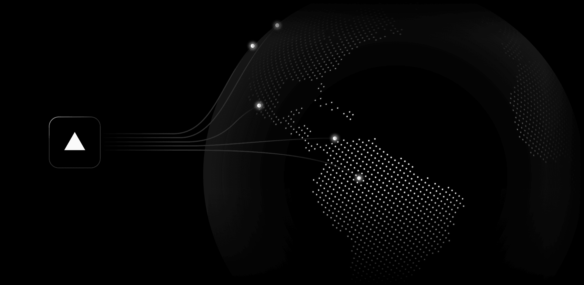 An Edge Network sits between the internet and your deployments, acting as a CDN with the ability to execute functions as close to your user or data as possible.βββββο»Ώβο»Ώββββββο»Ώο»Ώβο»Ώβββββββββο»Ώββββββο»Ώββββββο»Ώβββββββββο»Ώββο»Ώο»Ώββο»Ώββο»Ώββββββββο»Ώββο»Ώβββββββο»Ώββββο»Ώβββο»Ώββββο»Ώββο»Ώο»Ώββο»Ώβββββββο»Ώββββββββββο»Ώβββββββββββββββο»Ώββββββββο»Ώο»Ώβββββο»Ώββββββββο»Ώο»Ώββββββο»Ώβββο»Ώο»Ώβββο»Ώββο»Ώο»Ώβββββββββββββο»Ώβββο»Ώο»Ώο»Ώβββββο»Ώο»Ώβββο»Ώο»Ώββββββο»Ώο»Ώββββββββββο»Ώββββββββββο»Ώβββββββββο»Ώββο»Ώβββββββββββο»Ώο»Ώβο»Ώβββο»Ώβββο»Ώββββο»Ώβββο»Ώο»Ώβο»Ώβββββββο»Ώβββο»Ώο»Ώβββββββββββο»Ώββββββο»Ώβββο»Ώβββο»Ώβββββββββββο»Ώβββββββο»Ώβββββββο»Ώβββο»Ώββββββββο»Ώββββββββββββββο»Ώβββββββββββο»Ώβββββββββββββββο»Ώβο»Ώβββο»Ώβο»Ώβββββββο»Ώβββο»Ώββββββββο»Ώο»Ώββο»Ώββββββο»Ώο»Ώβ