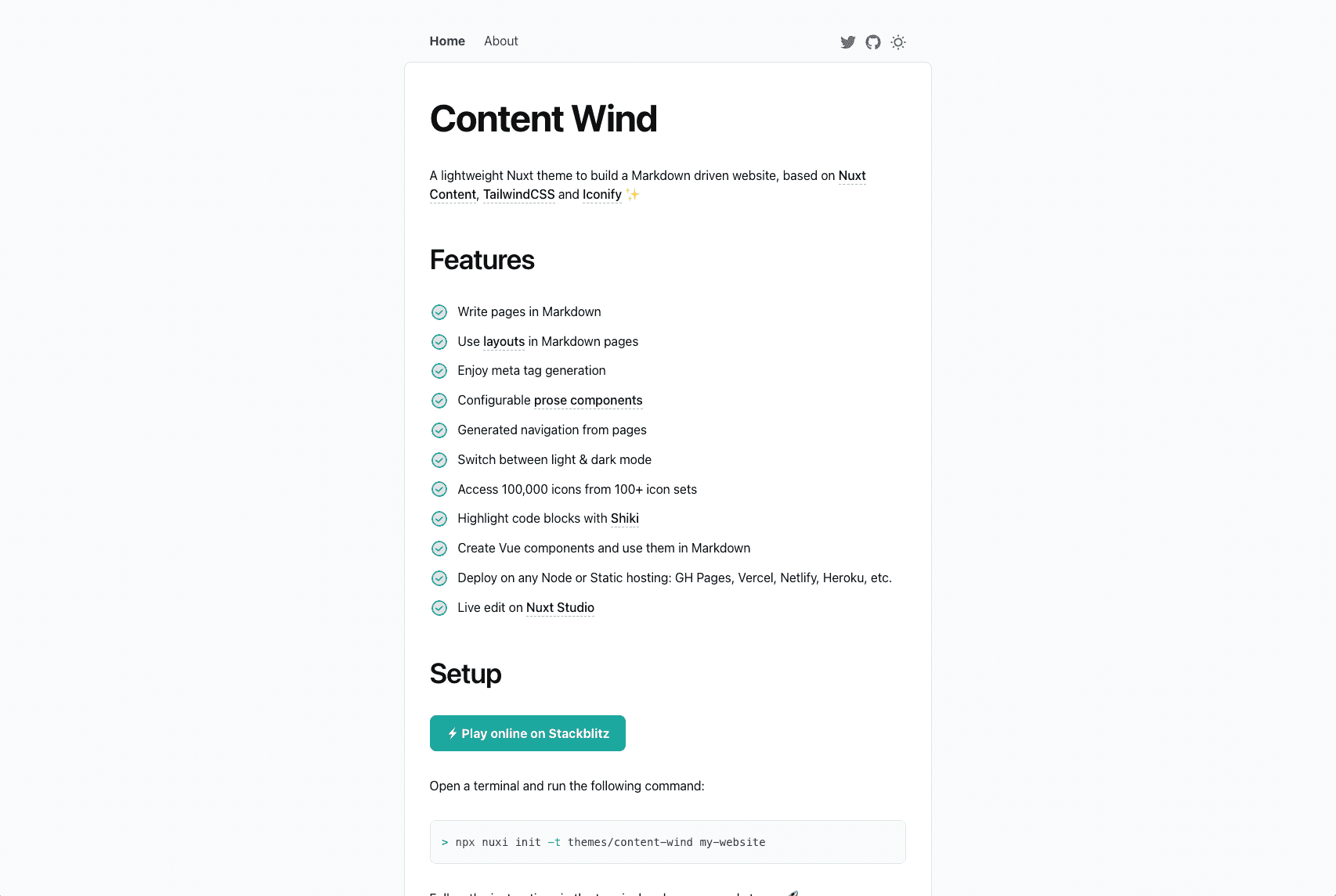 Content Wind thumbnail